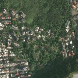 Satellite imagery of 四等衛星點 P959, TW