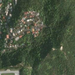 Satellite imagery of 四等衛星點 P959, TW
