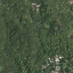 Satellite imagery of 0749, TW