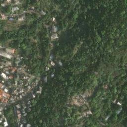 Satellite imagery of 三等三角點 內補440, TW