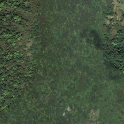 Satellite imagery of boundary_stone, TW