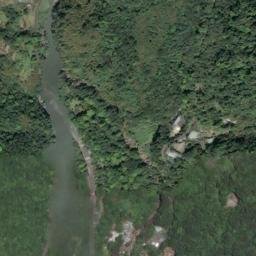 Satellite imagery of boundary_stone, TW