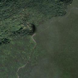 Satellite imagery of boundary_stone, TW