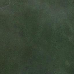 Satellite imagery of 三等三角點 1045, TW