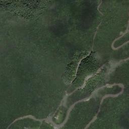 Satellite imagery of 二等三角點 1051, TW