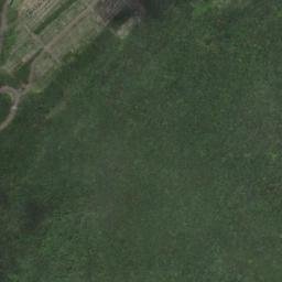 Satellite imagery of 二等三角點 1051, TW