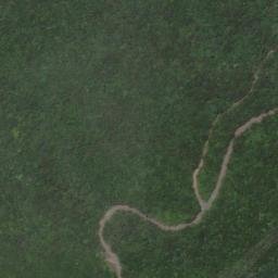 Satellite imagery of 二等三角點 1051, TW