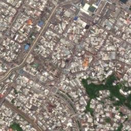 Satellite imagery of 陸軍界樁, TW
