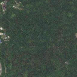 Satellite imagery of 三等三角點 1124, TW