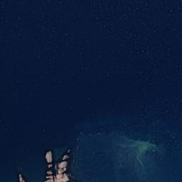 Satellite imagery of Shisanliao Wei, TW