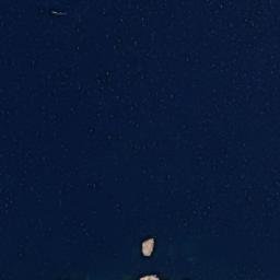 Satellite imagery of Shisanliao Wei, TW