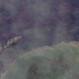 Satellite imagery of 二等三角點 1173, TW
