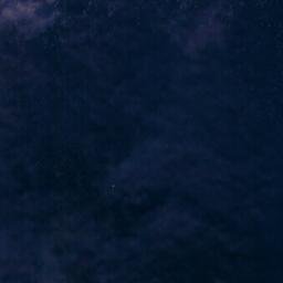 Satellite imagery of 二等三角點 1173, TW