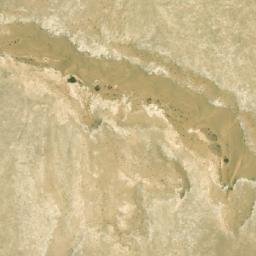 Satellite imagery of Punta de Luis Gonzalo, EH