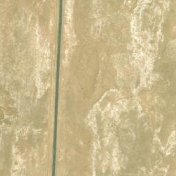 Satellite imagery of Punta de Luis Gonzalo, EH