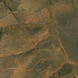 Satellite imagery of Adrar Haggarhene, DZ