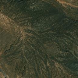 Satellite imagery of Gara ti-n-Meni, DZ