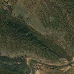 Satellite imagery of Gara ti-n-Meni, DZ