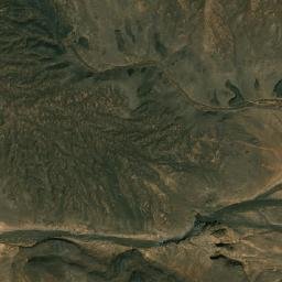 Satellite imagery of Gara ti-n-Meni, DZ