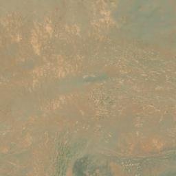 Satellite imagery of Māwān, SA