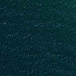 Satellite imagery of Damāgheh-ye Zarrīn Sar, IR