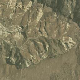 Satellite imagery of Panhan Koh, PK
