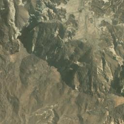 Satellite imagery of Panhan Koh, PK