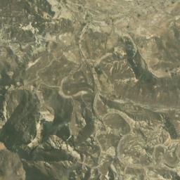 Satellite imagery of Panhan Koh, PK