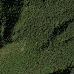 Satellite imagery of Longgong Shan, CN