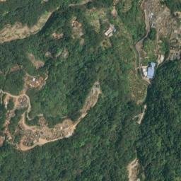 Satellite imagery of 三等三角點 1114, TW