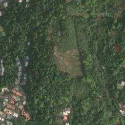 Satellite imagery of 北巿675, TW