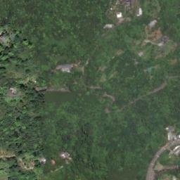 Satellite imagery of boundary_stone, TW
