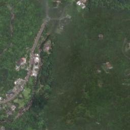 Satellite imagery of boundary_stone, TW