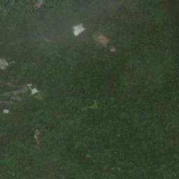 Satellite imagery of boundary_stone, TW