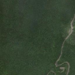 Satellite imagery of 三等三角點 1045, TW