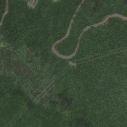 Satellite imagery of 三等三角點 1045, TW
