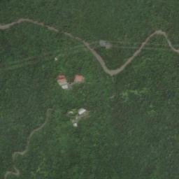 Satellite imagery of 三等三角點 1045, TW