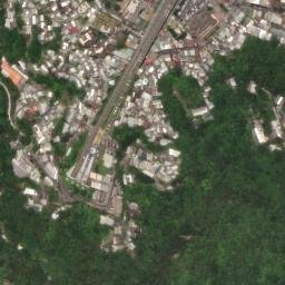 Satellite imagery of 陸軍界樁, TW