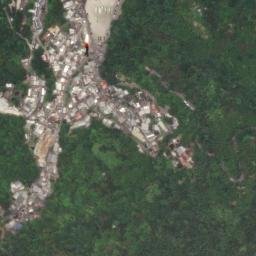 Satellite imagery of 基隆河水源保護區界 08, TW