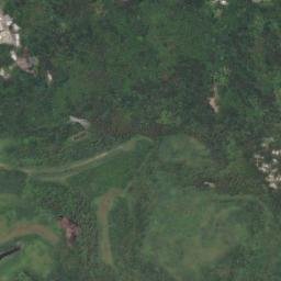 Satellite imagery of 基隆河水源保護區界 08, TW