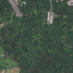 Satellite imagery of 陸軍用地界柱 防39, TW
