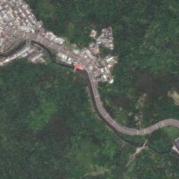 Satellite imagery of 基隆要塞第一地帶標 31, TW