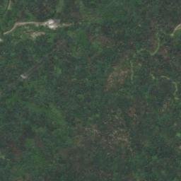 Satellite imagery of 三等三角點 1124, TW