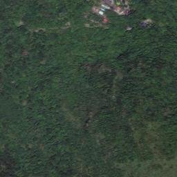 Satellite imagery of 三等三角點 1109, TW