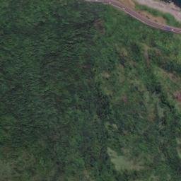 Satellite imagery of 三等三角點 1109, TW