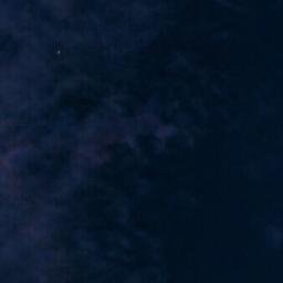 Satellite imagery of 二等三角點 1173, TW