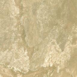Satellite imagery of Punta de Luis Gonzalo, EH