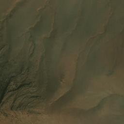 Satellite imagery of Gara i-n-Tassa, DZ