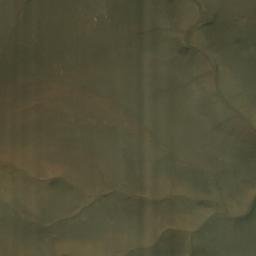 Satellite imagery of Gara i-n-Tassa, DZ