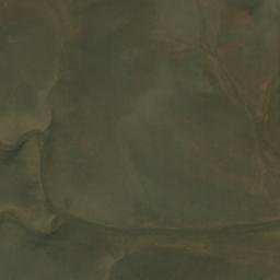 Satellite imagery of Gara i-n-Tassa, DZ